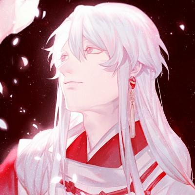 《宝可梦：究极日月》中文预告 彩虹火箭队登场