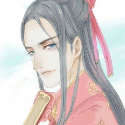 《怪物猎人：世界》封测试玩体验 系列游戏新标杆