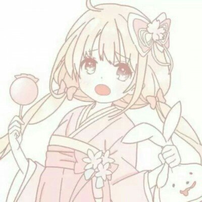 《战神》新作预告公布：托尔残杀巨人 或暗指奎爷