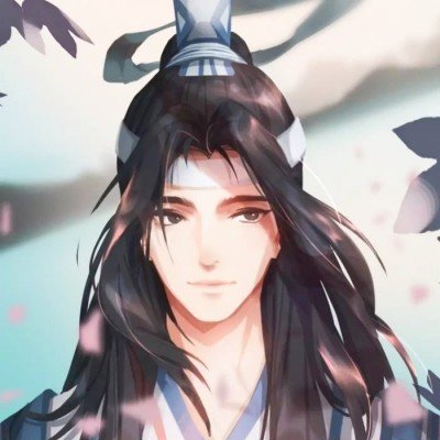 《丧尸围城4》弗兰克变身生化3吉尔 抹胸短裙贼性感