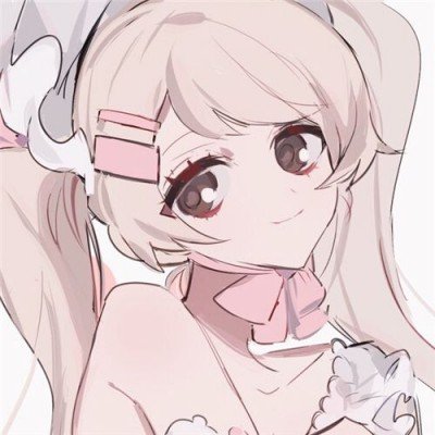 安卓Top6：森海塞尔发布 HD 480 Pro 头戴式耳机：38mm 动圈单元、优化低频，479 美元