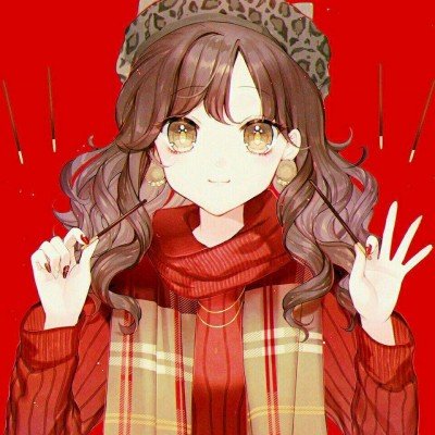 《巫师3》Xbox One X版不仅有4K 画面表现全提升