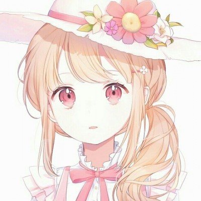 《COD14》僵尸模式偷跑演示 四小强登场、可以通关